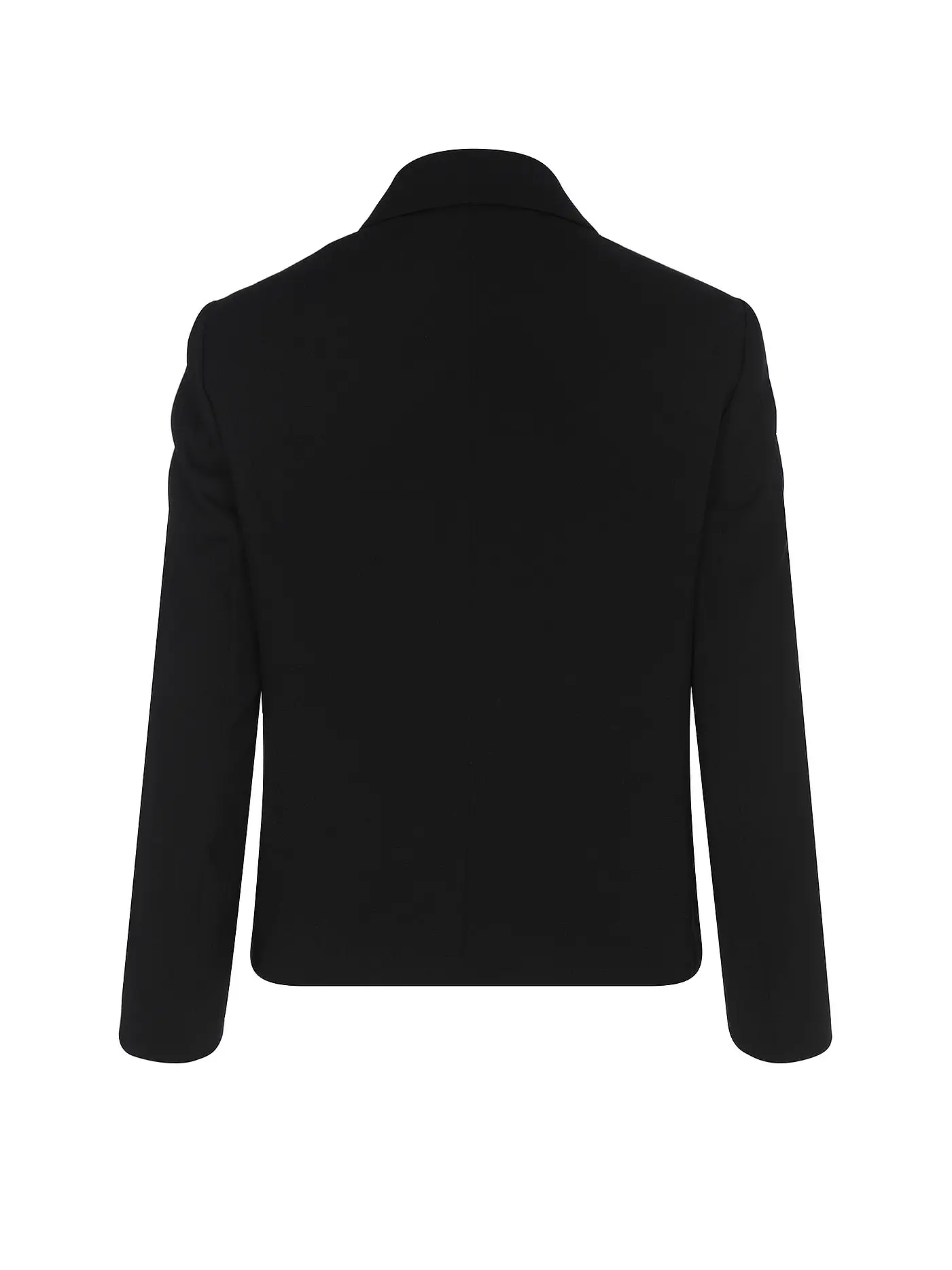 LUISA CERANO | Blazer | 
